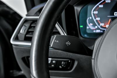 2020 BMW M340i-TUNED-DOWNPIPES-$20K MODS   - Photo 29 - Joliet, IL 60435
