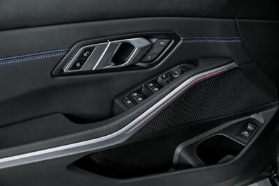 2020 BMW M340i-TUNED-DOWNPIPES-$20K MODS   - Photo 18 - Joliet, IL 60435