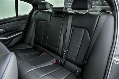 2020 BMW M340i-TUNED-DOWNPIPES-$20K MODS   - Photo 24 - Joliet, IL 60435