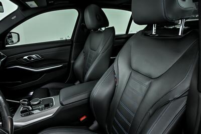 2020 BMW M340i-TUNED-DOWNPIPES-$20K MODS   - Photo 22 - Joliet, IL 60435