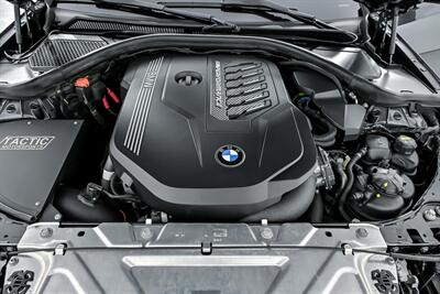 2020 BMW M340i-TUNED-DOWNPIPES-$20K MODS   - Photo 17 - Joliet, IL 60435