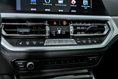 2020 BMW M340i-TUNED-DOWNPIPES-$20K MODS   - Photo 35 - Joliet, IL 60435