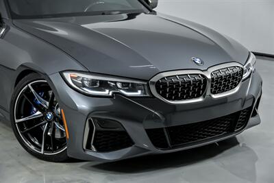 2020 BMW M340i-TUNED-DOWNPIPES-$20K MODS   - Photo 3 - Joliet, IL 60435