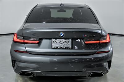 2020 BMW M340i-TUNED-DOWNPIPES-$20K MODS   - Photo 11 - Joliet, IL 60435