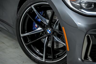 2020 BMW M340i-TUNED-DOWNPIPES-$20K MODS   - Photo 4 - Joliet, IL 60435