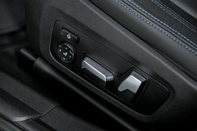 2020 BMW M340i-TUNED-DOWNPIPES-$20K MODS   - Photo 26 - Joliet, IL 60435