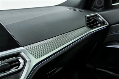 2020 BMW M340i-TUNED-DOWNPIPES-$20K MODS   - Photo 36 - Joliet, IL 60435