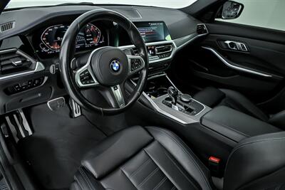 2020 BMW M340i-TUNED-DOWNPIPES-$20K MODS   - Photo 20 - Joliet, IL 60435