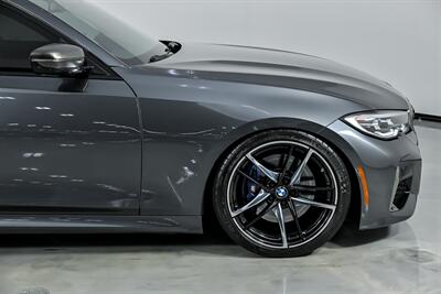 2020 BMW M340i-TUNED-DOWNPIPES-$20K MODS   - Photo 15 - Joliet, IL 60435