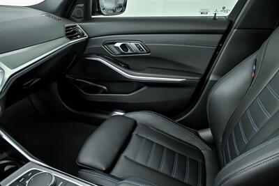 2020 BMW M340i-TUNED-DOWNPIPES-$20K MODS   - Photo 38 - Joliet, IL 60435