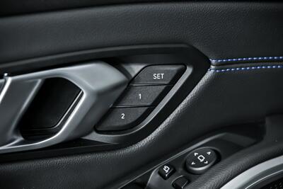 2020 BMW M340i-TUNED-DOWNPIPES-$20K MODS   - Photo 19 - Joliet, IL 60435
