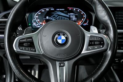 2020 BMW M340i-TUNED-DOWNPIPES-$20K MODS   - Photo 28 - Joliet, IL 60435