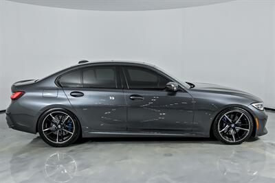 2020 BMW M340i-TUNED-DOWNPIPES-$20K MODS   - Photo 14 - Joliet, IL 60435