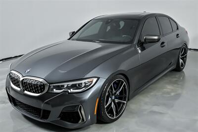 2020 BMW M340i-TUNED-DOWNPIPES-$20K MODS   - Photo 6 - Joliet, IL 60435