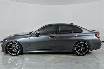2020 BMW M340i-TUNED-DOWNPIPES-$20K MODS   - Photo 8 - Joliet, IL 60435
