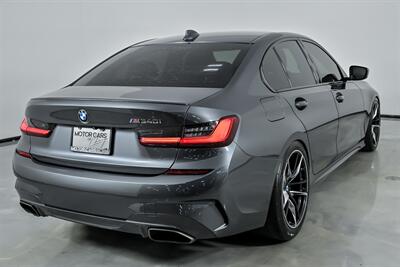 2020 BMW M340i-TUNED-DOWNPIPES-$20K MODS   - Photo 12 - Joliet, IL 60435