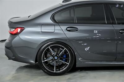 2020 BMW M340i-TUNED-DOWNPIPES-$20K MODS   - Photo 13 - Joliet, IL 60435