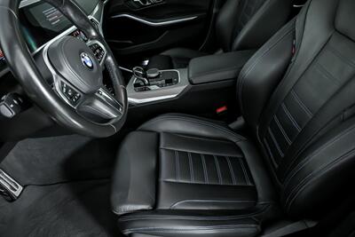 2020 BMW M340i-TUNED-DOWNPIPES-$20K MODS   - Photo 21 - Joliet, IL 60435