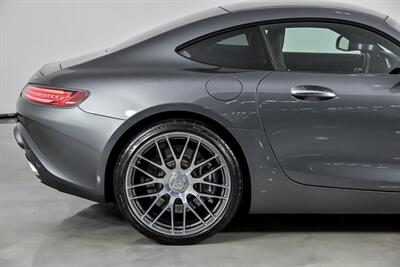 2017 Mercedes-Benz AMG GT   - Photo 13 - Joliet, IL 60435