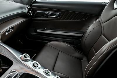 2017 Mercedes-Benz AMG GT   - Photo 37 - Joliet, IL 60435