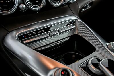 2017 Mercedes-Benz AMG GT   - Photo 33 - Joliet, IL 60435