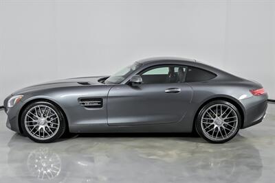 2017 Mercedes-Benz AMG GT   - Photo 8 - Joliet, IL 60435