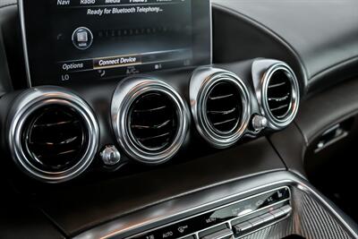 2017 Mercedes-Benz AMG GT   - Photo 32 - Joliet, IL 60435