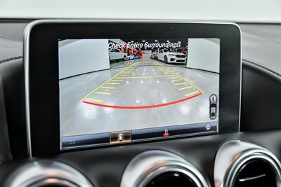 2017 Mercedes-Benz AMG GT   - Photo 29 - Joliet, IL 60435