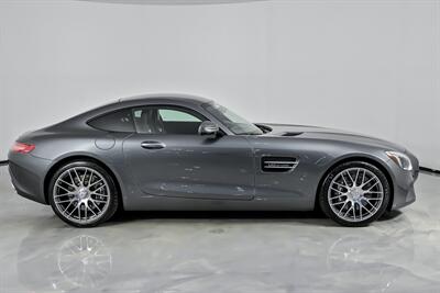 2017 Mercedes-Benz AMG GT   - Photo 14 - Joliet, IL 60435