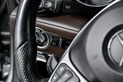 2017 Mercedes-Benz AMG GT   - Photo 27 - Joliet, IL 60435