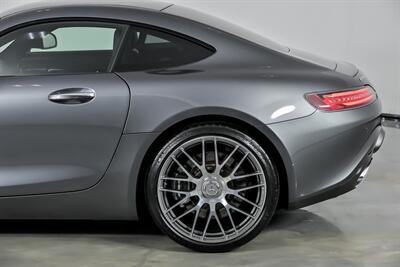 2017 Mercedes-Benz AMG GT   - Photo 9 - Joliet, IL 60435