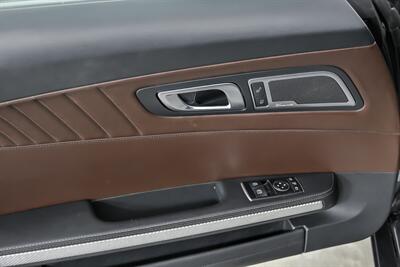 2017 Mercedes-Benz AMG GT   - Photo 18 - Joliet, IL 60435