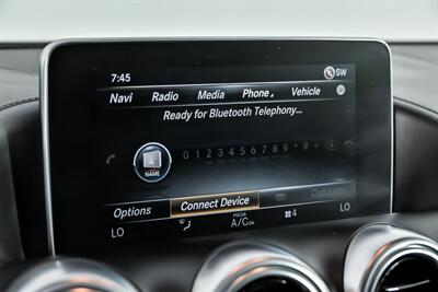 2017 Mercedes-Benz AMG GT   - Photo 31 - Joliet, IL 60435