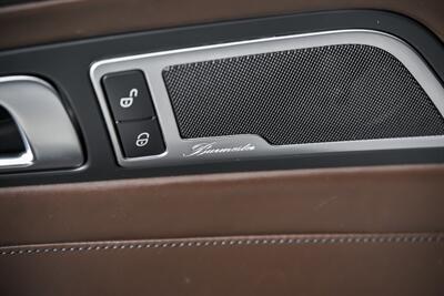 2017 Mercedes-Benz AMG GT   - Photo 19 - Joliet, IL 60435