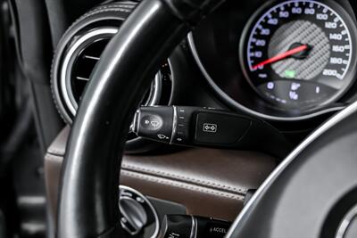 2017 Mercedes-Benz AMG GT   - Photo 26 - Joliet, IL 60435