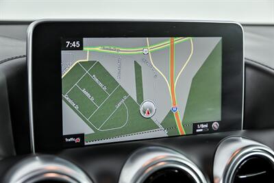 2017 Mercedes-Benz AMG GT   - Photo 30 - Joliet, IL 60435