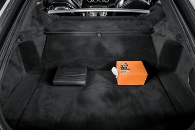 2017 Mercedes-Benz AMG GT   - Photo 16 - Joliet, IL 60435