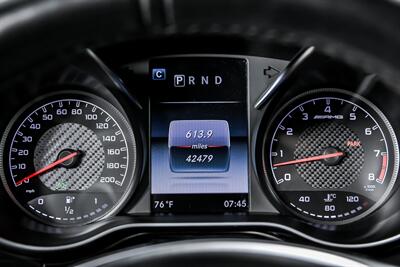 2017 Mercedes-Benz AMG GT   - Photo 24 - Joliet, IL 60435