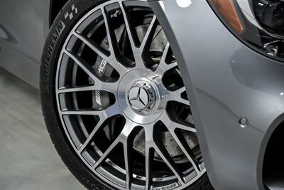 2017 Mercedes-Benz AMG GT   - Photo 4 - Joliet, IL 60435