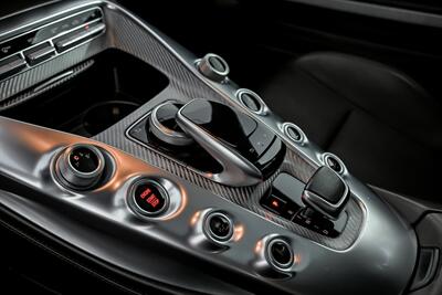 2017 Mercedes-Benz AMG GT   - Photo 34 - Joliet, IL 60435