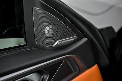 2024 BMW M4 Competition-$30K MODS-BUCKETS-VALVETRONIC EXHAUST   - Photo 20 - Joliet, IL 60435