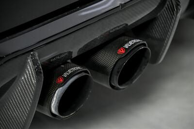 2024 BMW M4 Competition-$30K MODS-BUCKETS-VALVETRONIC EXHAUST   - Photo 17 - Joliet, IL 60435