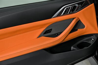 2024 BMW M4 Competition-$30K MODS-BUCKETS-VALVETRONIC EXHAUST   - Photo 18 - Joliet, IL 60435