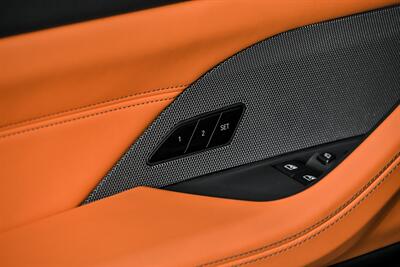 2024 BMW M4 Competition-$30K MODS-BUCKETS-VALVETRONIC EXHAUST   - Photo 19 - Joliet, IL 60435