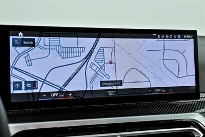 2024 BMW M4 Competition-$30K MODS-BUCKETS-VALVETRONIC EXHAUST   - Photo 33 - Joliet, IL 60435
