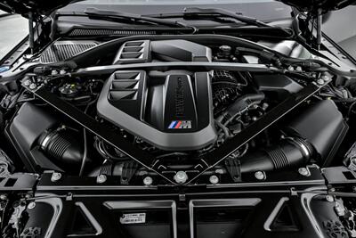 2024 BMW M4 Competition-$30K MODS-BUCKETS-VALVETRONIC EXHAUST   - Photo 16 - Joliet, IL 60435