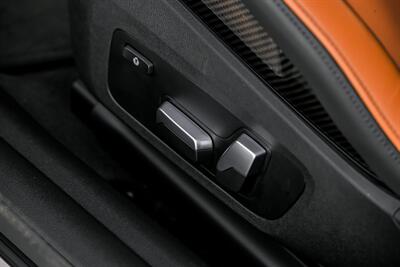 2024 BMW M4 Competition-$30K MODS-BUCKETS-VALVETRONIC EXHAUST   - Photo 28 - Joliet, IL 60435