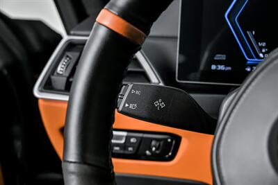 2024 BMW M4 Competition-$30K MODS-BUCKETS-VALVETRONIC EXHAUST   - Photo 31 - Joliet, IL 60435