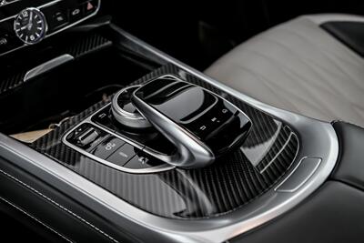 2020 Mercedes-Benz AMG G 63   - Photo 36 - Joliet, IL 60435