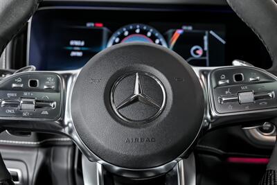 2020 Mercedes-Benz AMG G 63   - Photo 28 - Joliet, IL 60435